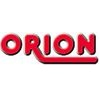 Orion (Германия)