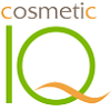 IQ-Cosmetics (Россия)