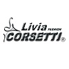 LivCoCorsetti (Польша)