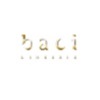 Baci (США)