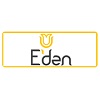 E'den (USA)