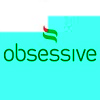 Obsessive (Польша)