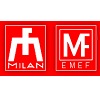 Milan (Гермаия)