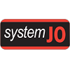 System Jo (США)