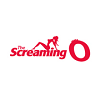 The Screaming O (CША)