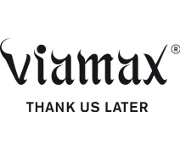 Viamax (Швеция)