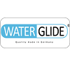 WATERGLIDE (Германия)