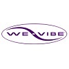 We-Vibe (Канада)